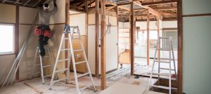 Entreprise de rénovation de la maison et de rénovation d’appartement à Sonac